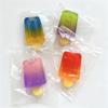 2026 Needoh Nice-Sicle Popsicle Sensory Squeeze Toy Super Stress Ice Cream Relief For Kids Adults Summer Easfestival Gifts
