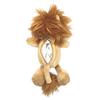 NICI Coin Pouch Lion Niki Present Gift Germany Animal Cute 3089120