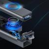 Newsmy BT810 Soundbar Bluetooth Speaker (CN version)
