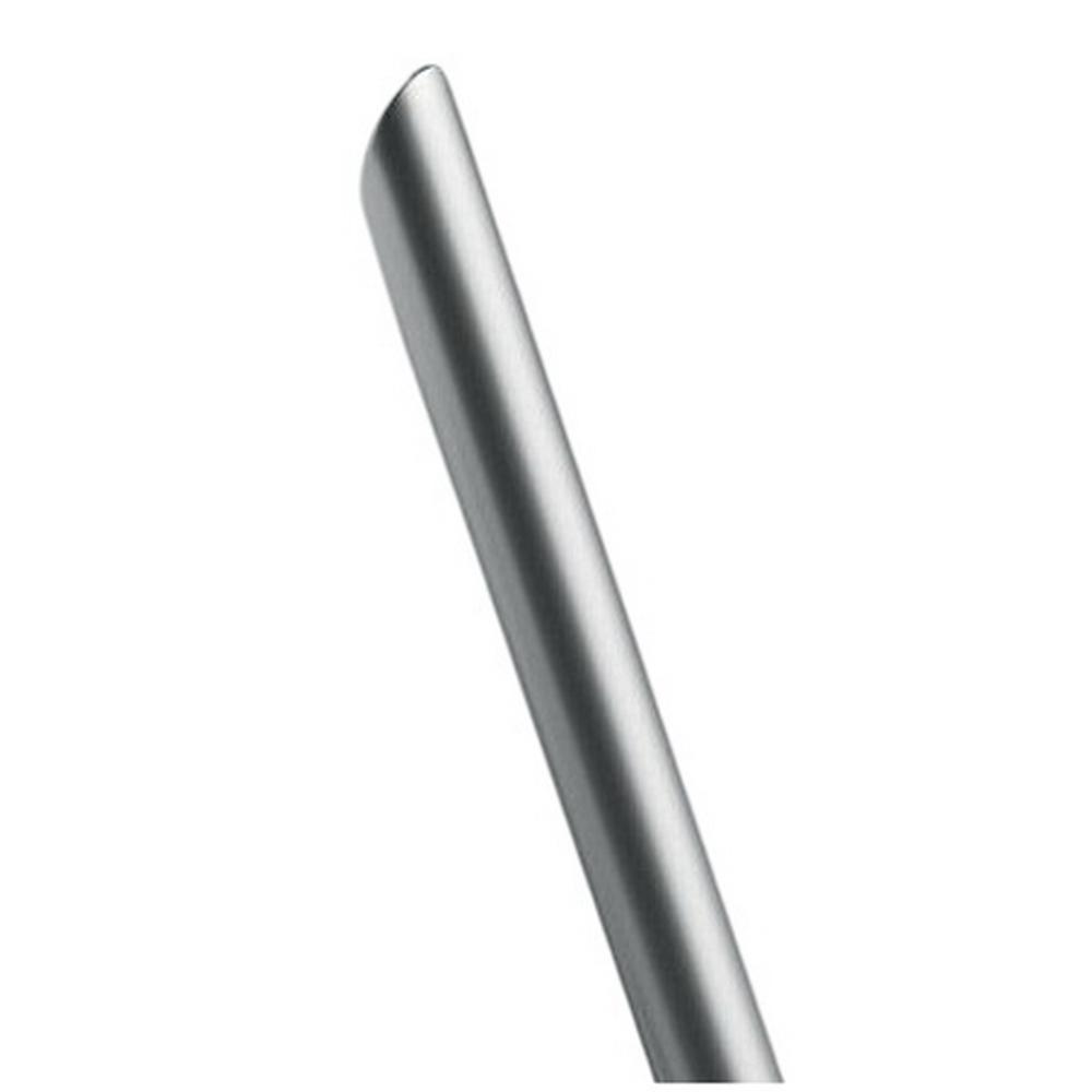 MidOcean Penever Long Lasting Pencil