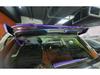 Toyota Estima 09-14 ACR50 ROW Style Carbon Fiber Rear Spoiler