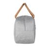 Nc3160 Torba Termiczna 8L Nils