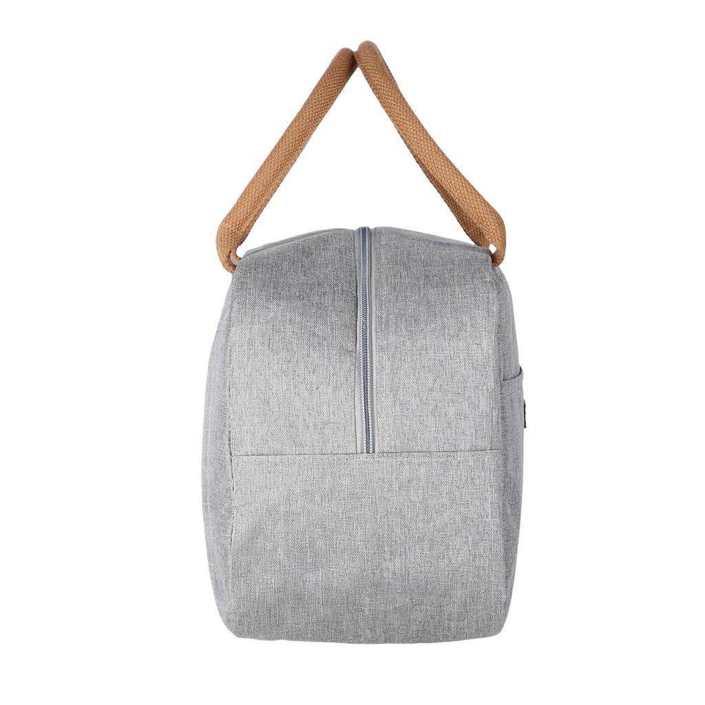 Nc3160 Torba Termiczna 8L Nils