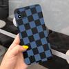 Lovely Pattern Phone Case For Realme C11 2021 C 11 2020 RMX2185 Macaroon Silicone Soft Cases Cover For Realme C11 (2021) RMX3231
