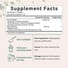 (3pcs) Oregano Oil Soft Capsules 300 Count Tube Feeding Supplements