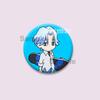 Cartoon Langa Hasegawa Reki Kyan Cosplay Badges Cute Anime SK8 Button Brooches On Backpack Manga Lapel Pins Jewelry Accesorios