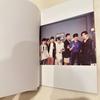 [USED] BTS BE Album First Press Limited Edition Deluxe Edition