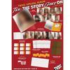 TWICE TEN The Story Goes On (Cast Ver)- Release 2025-10-10