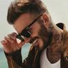 1/8pcs Retro Square Sunglasses Men UV400 Protection Vintage Designer Shades for Outdoor Women Fashion