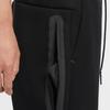 Nike Knitted Sweatpants Men's Black IM0698-010
