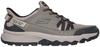 Men's Dynamite Sneakers At Escapar Tapue
