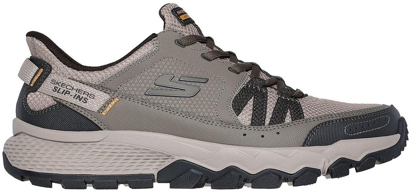 

Мужские кроссовки Skechers Dynamite at Escapar tapue 46 ½