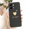 For Oppo A6s 5G CPH2789 Cover For Oppo A6s 4G CPH2815 Casing Silicone Luxury Fashion Kawaii Cute Painted Shockproof Phone Case