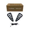 Toyota Camry 2015 Daytime Running Lights