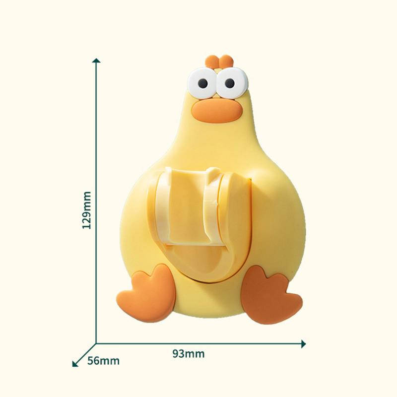 

Держатель для душевой лейки настенный кронштейн для крепления душа с рисунком регулируемый кран спринклер фиксатор основание аксессуары для ванной комнаты