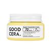 Holika Holika Good Cera Super Ceramidový krém 60ml