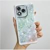 Pretty Butterfly Flowers Cover For Honor 400 Lite Casing ABR-NX1 For Honor 400 Honor400 Lite 5G Silicone Back Covers Case Bumper