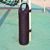 Heavy Duty 600D Canopy Weight Bags for Canopy Tent, Leg Canopy Weights Sand Bags for Instantly Outdoor Shelter Canopy