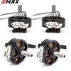 Emax Hawk Buzz FS2306 3-6S 1700KV/2400KV Motor CW for 40-60A ESC RC FPV Racing Drone RC Accessory