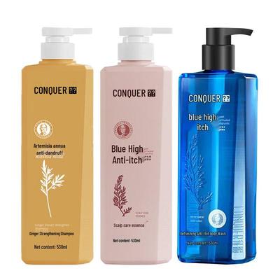 Cura della pelle – Set di cosmetici per la cura