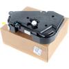 Nádržka na aditivum FAP Cerin Citroen C4 II DS4 Peugeot 3008 1.6 2.0 E-HDI 9805752580 1613704580