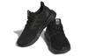 adidas Ultraboost 1.0 Wmns "Black" Women's HQ4204
