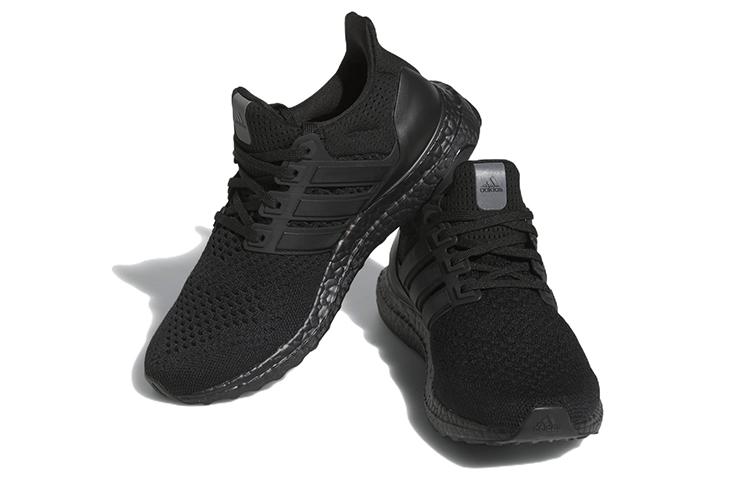 adidas Ultraboost 1.0 Wmns "Black" Women's HQ4204