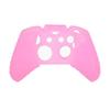 Anti-Slip Silicone Protective Case Cover Skin for Microsoft Xbox One Controller