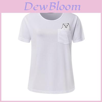 T-shirtler – Tişörtler