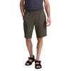 Mountain Warehouse Mens Dale Shorts