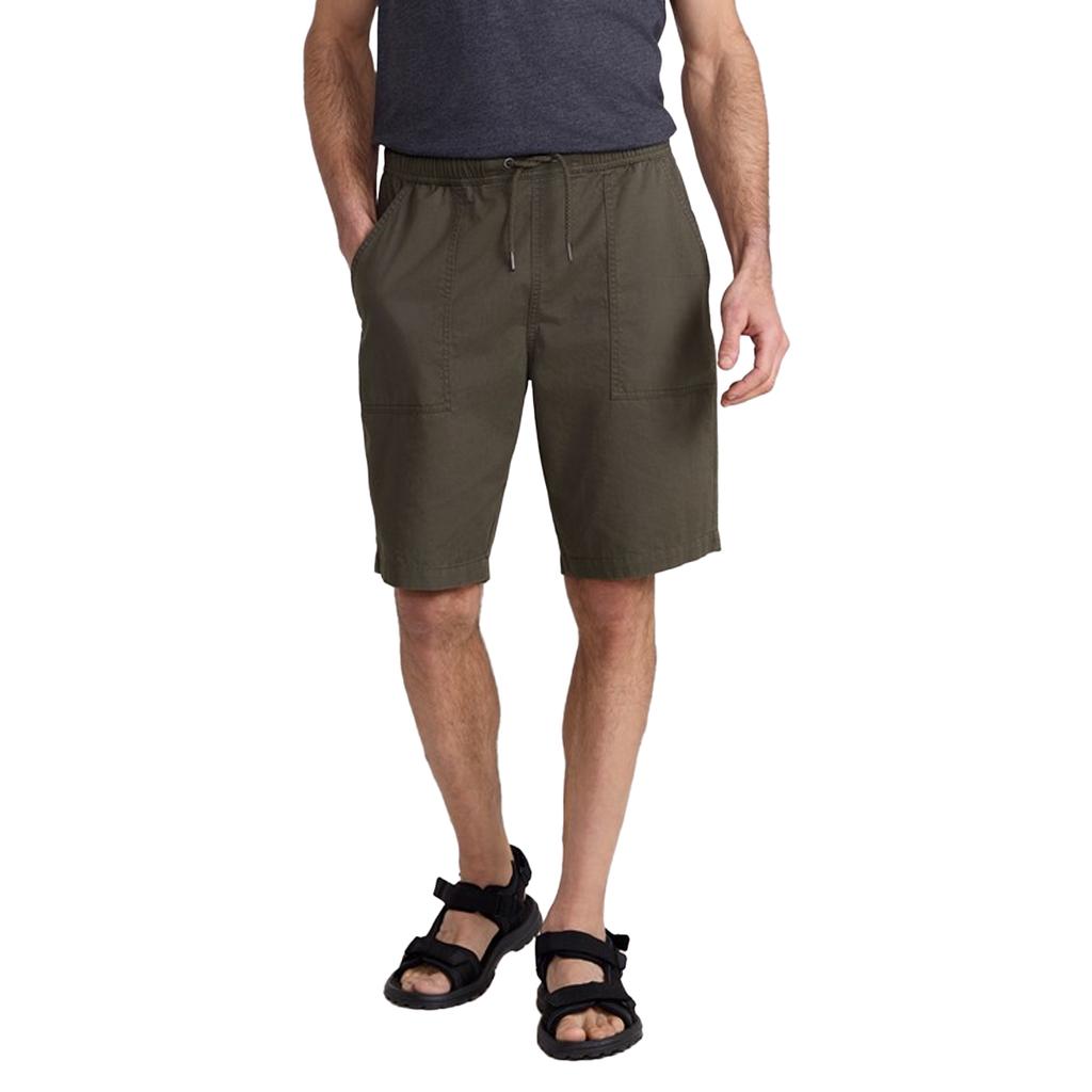 Mountain Warehouse Mens Dale Shorts