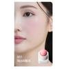 AMELI Touch Balm 6 Colors 3.8g (6 Options)