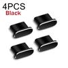 Metall Staubschutzstecker für iPhone 15 / 15Pro / 15 Pro Max / 15Plus Ladeanschluss Stecker Stopper Handy Schutzkappe Staubschutzstecker