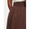 Юбка макси Marciano Guess 5GGD34 7317A