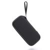 Carrying Case for NS 2 Protective Hard Shells Travel Carrying Case for Consoles & Accessoy Game Machine