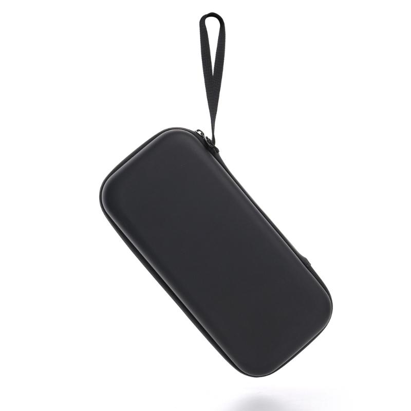 Carrying Case for NS 2 Protective Hard Shells Travel Carrying Case for Consoles & Accessoy Game Machine