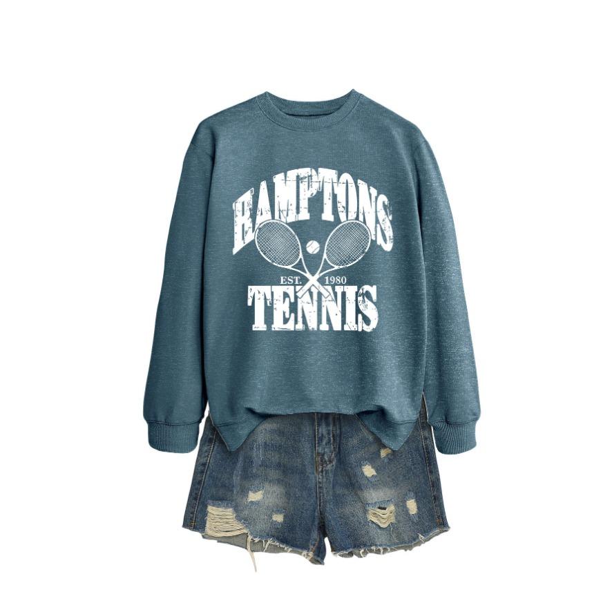 New European and American large size fashion sweatshirt autumn women's sweatshirt autumn and winter women's thickened sweatshirt jacket