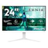 Monitor 23.8 Inch 24M2N3201PL Fast IPS 260Hz HDMI DP