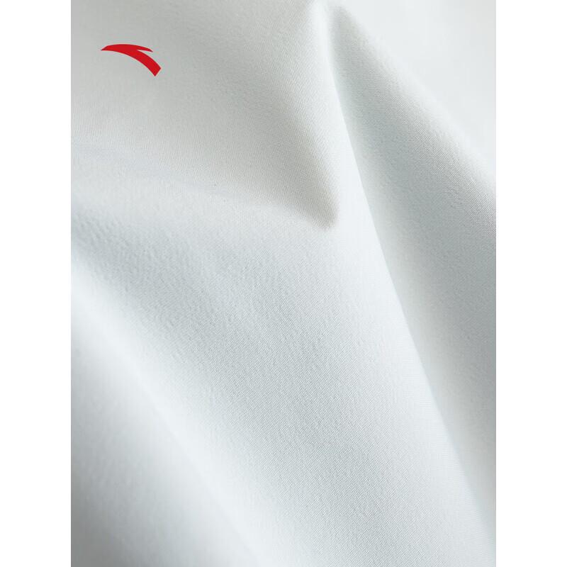 Anta Men's Summer Business Casual Sports Pants