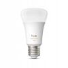Led Bulb E27 8.1W 1100Lm Smart Intelligent White Ambiance Philip 1 Pc