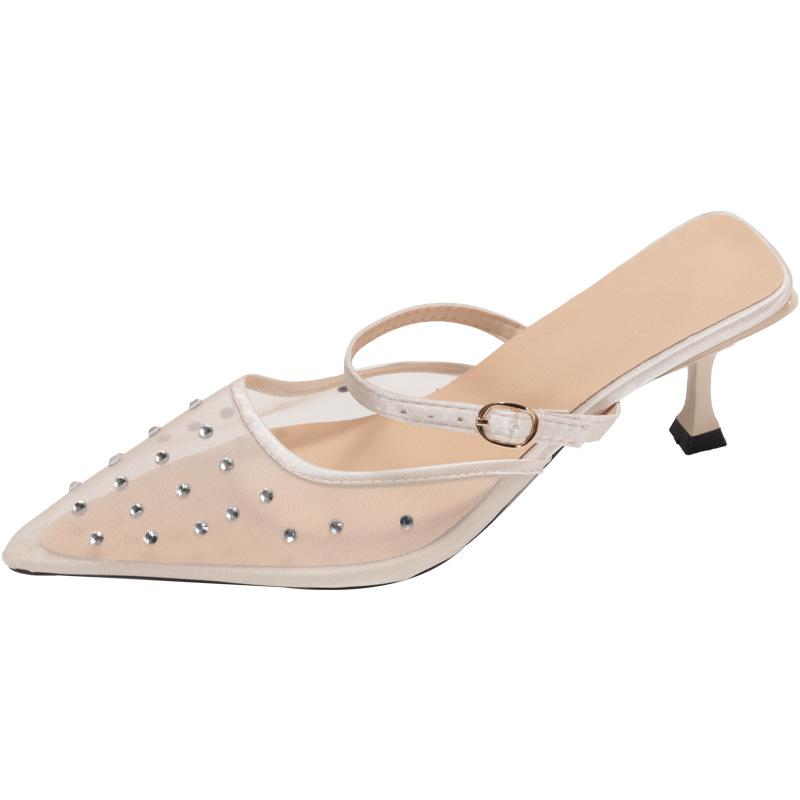 

Повседневные кроссовки для мужчин и женщин, обувь, ботильоны, модные, удобные лоферы, мужская и женская обувь 40