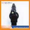 Toyota Ignition Coil 90919-02266 Compatible 