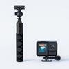 Professional Camera Quick Release Adapter Locking Design 1/4inch Top Load Bearing 8kg 1/4 Mount for Travel Vlog