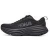 HOKA One One WMNSHOKA ONE ONE Bondi 8 'Black' Women's 1127952-BBLC