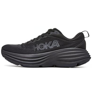 WMNSHOKA ONE ONE Bondi 8 'Black' Women's 1127952-BBLC