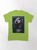 AESPA KARINA - WHOLE DIFFERENT WORLD Classic T-Shirt