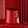 Urban Lady Crimson Series 4L Smart Air Fryer