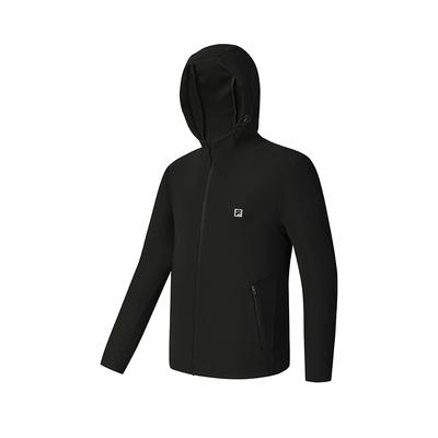 Top – Hættetrøjer og sweatshirts