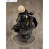 Furyu Tokyo Revengers Manjiro Sano 17 Scale PVC Painted Finished Figure