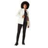 Regatta Womens/Ladies Okara Waterproof Jacket
